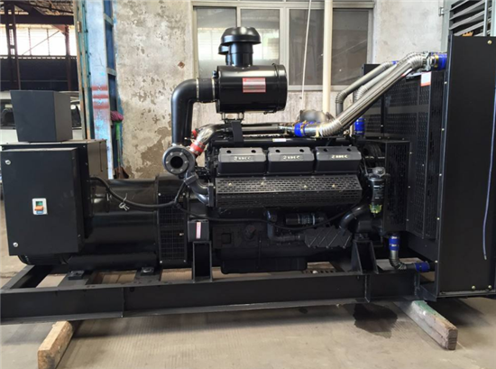 青羊柴油发电机 青羊柴油发电机